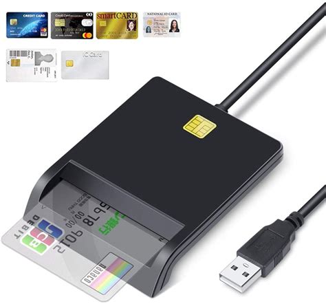 generic smart card reader interface 0|generic usb smart card reader.